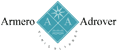 ARMERO i ADROVER  - Illes Balears - Productes agroalimentaris, denominacions d'origen i gastronomia balear