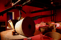  - Rutes - Oleorutes - Illes Balears - Productes agroalimentaris, denominacions d'origen i gastronomia balear