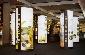 Oli de Mallorca - Galeria d'imatges - Illes Balears - Productes agroalimentaris, denominacions d'origen i gastronomia balear