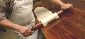 IGP Ensaïmada de Mallorca - Galeria d'imatges - Illes Balears - Productes agroalimentaris, denominacions d'origen i gastronomia balear