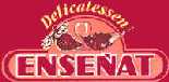 - Illes Balears - Productes agroalimentaris, denominacions d'origen i gastronomia balear