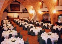 RESTAURANT SON TERMES - Illes Balears - Productes agroalimentaris, denominacions d'origen i gastronomia balear