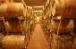 DO Binissalem - Galeria d'imatges - Illes Balears - Productes agroalimentaris, denominacions d'origen i gastronomia balear