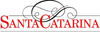 Santa Catarina Vinos de Mallorca S.L.U. - Illes Balears - Productes agroalimentaris, denominacions d'origen i gastronomia balear
