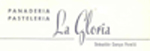  - Illes Balears - Productes agroalimentaris, denominacions d'origen i gastronomia balear