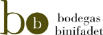 - Illes Balears - Productes agroalimentaris, denominacions d'origen i gastronomia balear