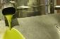 Oli de Mallorca - Galeria d'imatges - Illes Balears - Productes agroalimentaris, denominacions d'origen i gastronomia balear