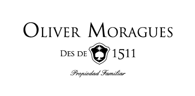  - Islas Baleares - Productos agroalimentarios, denominaciones de origen y gastronomía balear