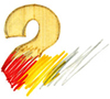  - Illes Balears - Productes agroalimentaris, denominacions d'origen i gastronomia balear