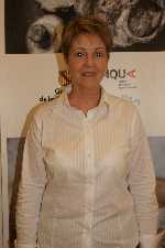 Agustina Rigo Paniza - Cuochi - Gastronomia - Isole Baleari - Prodotti agroalimentari, denominazione d'origine e gastronomia delle Isole Baleari