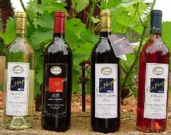  - Illes Balears - Productes agroalimentaris, denominacions d'origen i gastronomia balear