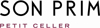 SON PRIM  - Islas Baleares - Productos agroalimentarios, denominaciones de origen y gastronomía balear