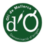 GestOli - Galeria d'imatges - Illes Balears - Productes agroalimentaris, denominacions d'origen i gastronomia balear