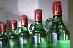 GIN DE MAHÓN - Galeria d'imatges - Illes Balears - Productes agroalimentaris, denominacions d'origen i gastronomia balear