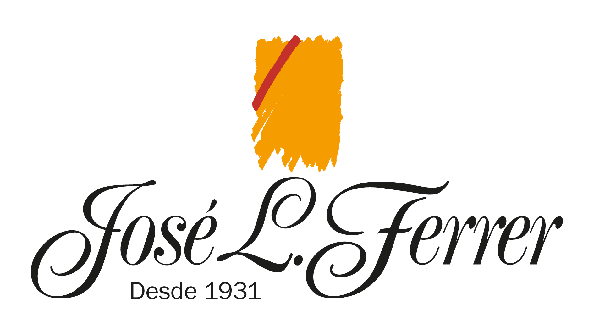 FRANJA ROJA SL - Illes Balears - Productes agroalimentaris, denominacions d'origen i gastronomia balear