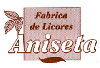 FERRER SUNDER-PLASSMANN, DAVID - Illes Balears - Productes agroalimentaris, denominacions d'origen i gastronomia balear
