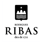  - Illes Balears - Productes agroalimentaris, denominacions d'origen i gastronomia balear