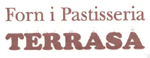  - Balearic Islands - Agrifoodstuffs, designations of origin and Balearic gastronomy