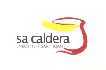 EMBOTITS SA CALDERA SL - Illes Balears - Productes agroalimentaris, denominacions d'origen i gastronomia balear