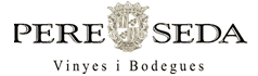  - Illes Balears - Productes agroalimentaris, denominacions d'origen i gastronomia balear