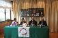 Presentació V diada Ensaïmada de Mallorca - Galeria d'imatges - Illes Balears - Productes agroalimentaris, denominacions d'origen i gastronomia balear