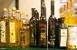 OleoArt: Art i Oli de Mallorca 2008 - Galeria d'imatges - Illes Balears - Productes agroalimentaris, denominacions d'origen i gastronomia balear