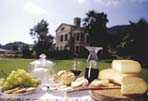 HORT DE SANT PATRICI - Illes Balears - Productes agroalimentaris, denominacions d'origen i gastronomia balear