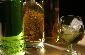 Herbes de Mallorca - Galeria d'imatges - Illes Balears - Productes agroalimentaris, denominacions d'origen i gastronomia balear
