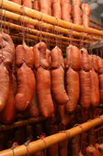 MUNAR - Illes Balears - Productes agroalimentaris, denominacions d'origen i gastronomia balear