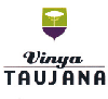 Celler Santa Eugenia SL - Illes Balears - Productes agroalimentaris, denominacions d'origen i gastronomia balear