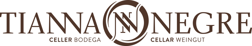 Antonio Nadal destil·leries - Illes Balears - Productes agroalimentaris, denominacions d'origen i gastronomia balear