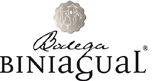 BINIAGUAL EXPLOTACIONES AGRÍCOLAS SL - Islas Baleares - Productos agroalimentarios, denominaciones de origen y gastronomía balear
