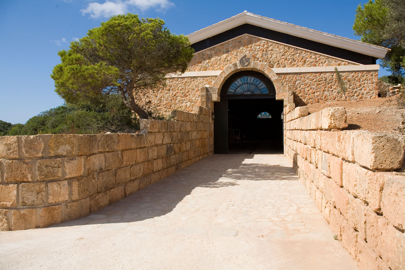  - Illes Balears - Productes agroalimentaris, denominacions d'origen i gastronomia balear