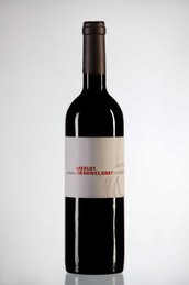 BUTXET VITICULTORS - Islas Baleares - Productos agroalimentarios, denominaciones de origen y gastronomía balear