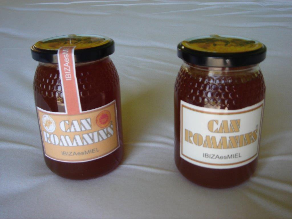 Ca'n Romanins - Isole Baleari - Prodotti agroalimentari, denominazione d'origine e gastronomia delle Isole Baleari